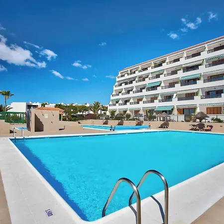 Apartman Atlantic View *