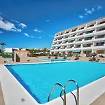 Appartement Atlantic View *