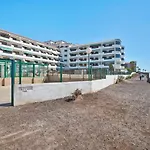 Atlantic View Appartement